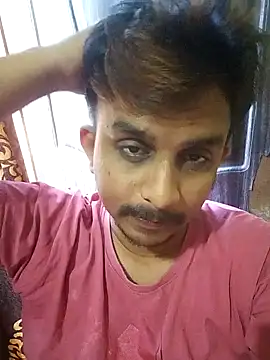 Snapshot of Nihaal17 chatting on November 6, 10:49 am Nihaal17 online show from November 6, 10:49 am