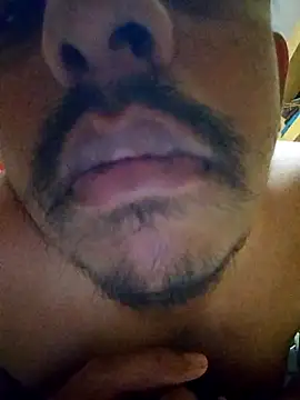 Snapshot of Nihaal17 chatting on November 9, 5:44 pm Nihaal17 online show from November 9, 5:44 pm