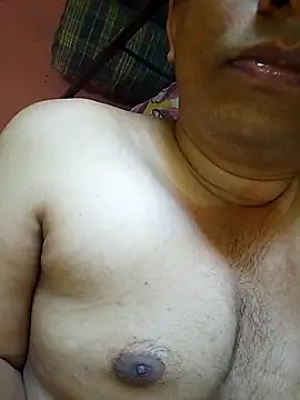 Snapshot of Nihaal17 chatting on November 12, 4:57 am Nihaal17 online show from November 12, 4:57 am