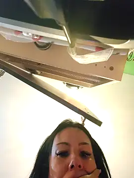 Filthymaddymilfy25 online show from October 14, 5:03 pm