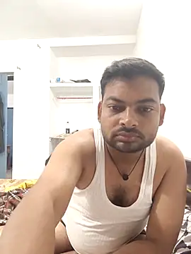 xyz-indian online show from September 12, 4:29 pm