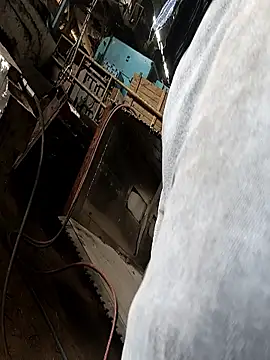 xyz-indian online show from October 22, 5:19 am