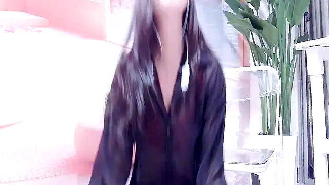 Tianxin6 online show from January 9, 12:24 am