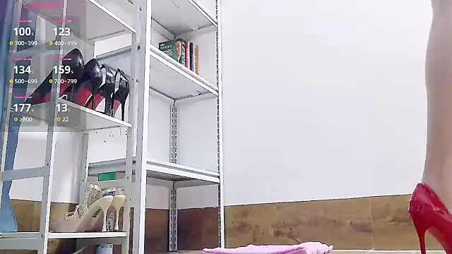 Tianxin6 online show from March 24, 8:30 am