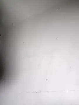 Yera brown69 online show from February 12, 11:11 pm