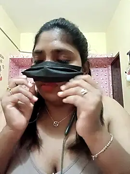 Snapshot of tamilrohini chatting on September 11, 3:01 pm tamilrohini online show from September 11, 3:01 pm