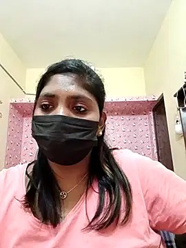 Snapshot of tamilrohini chatting on September 16, 5:03 pm tamilrohini online show from September 16, 5:03 pm