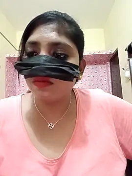 Snapshot of tamilrohini chatting on September 21, 3:02 pm tamilrohini online show from September 21, 3:02 pm