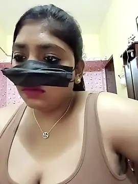 Snapshot of tamilrohini chatting on September 24, 2:48 am tamilrohini online show from September 24, 2:48 am