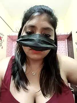 Snapshot of tamilrohini chatting on September 25, 4:27 am tamilrohini online show from September 25, 4:27 am