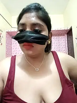 Snapshot of tamilrohini chatting on October 4, 7:39 am tamilrohini online show from October 4, 7:39 am