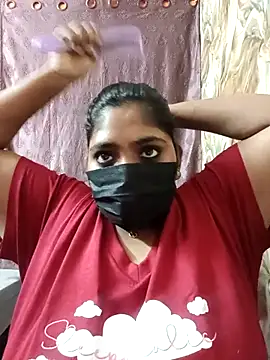 Snapshot of tamilrohini chatting on November 12, 6:41 pm tamilrohini online show from November 12, 6:41 pm