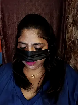 Snapshot of tamilrohini chatting on November 13, 5:12 pm tamilrohini online show from November 13, 5:12 pm