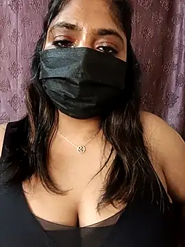 tamilrohini online show from November 20, 4:18 pm