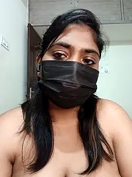 tamilrohini online show from April 22, 12:50 pm