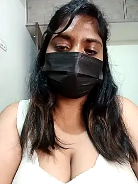 tamilrohini online show from May 10, 4:56 pm