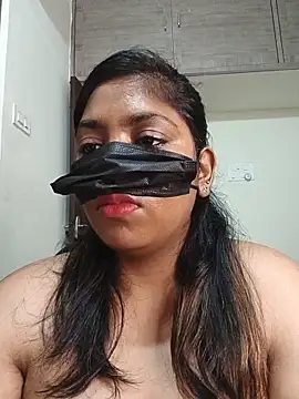 tamilrohini online show from May 16, 3:22 pm