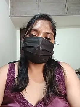 tamilrohini online show from May 18, 4:02 pm