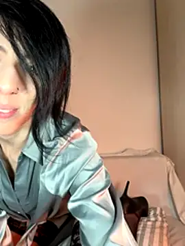 flowermadness online show from December 4, 12:36 pm