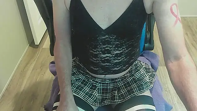 Snapshot of Allie_Kat chatting on September 14, 2:27 pm Allie Kat online show from September 14, 2:27 pm