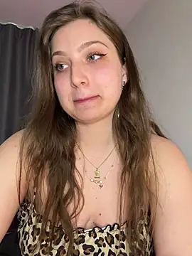 Snapshot of RebekaRose chatting on April 30, 3:07 pm RebekaRose online show from April 30, 3:07 pm