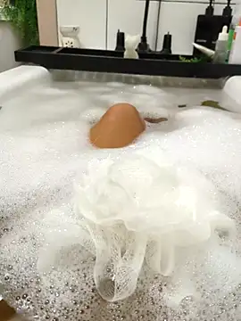 Snapshot of Sultry-SophieXXX chatting on September 18, 3:25 pm Sultry-SophieXXX online show from September 18, 3:25 pm