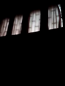 Mast-Haseena online show from November 25, 12:32 am