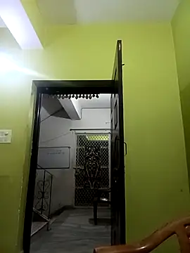 Mast-Haseena online show from April 10, 1:38 pm