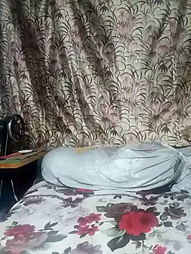 Mast-Haseena online show from April 28, 4:12 pm