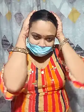 Mast-Haseena online show from April 29, 5:30 pm