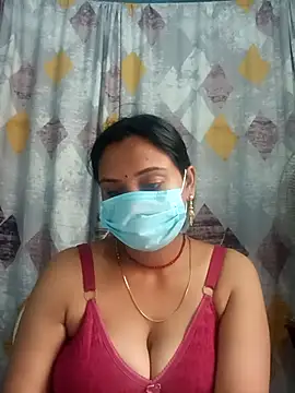 Mast-Haseena online show from April 30, 11:05 am