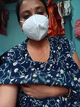 Mast-Haseena online show from June 1, 12:18 pm