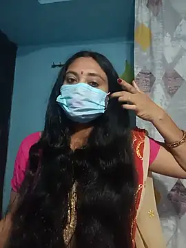 Mast-Haseena online show from June 10, 11:13 pm