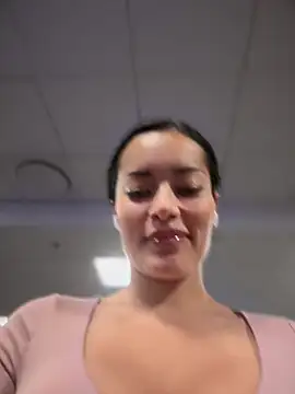 Risky Workouts online show from October 27, 6:56 pm