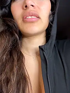 Risky Workouts online show from December 15, 11:53 pm