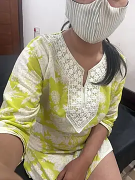 fuckherharddd online show from January 15, 10:35 pm