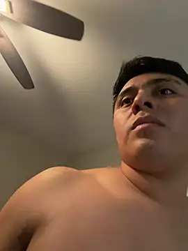 Atrevido 69 4K online show from March 21, 12:26 am