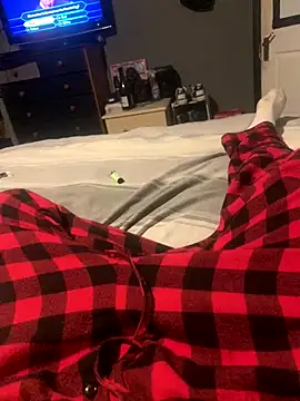 Jackkelly11 online show from October 17, 9:17 pm