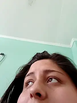 tudiablitalitabellaaa online show from September 27, 9:31 pm