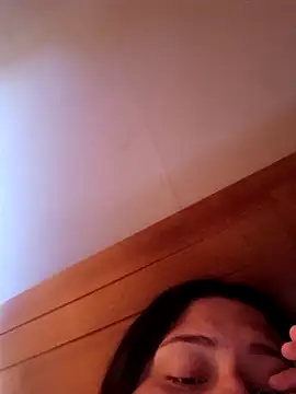 tudiablitalitabellaaa online show from September 28, 9:53 pm