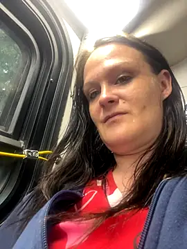 Snapshot of sinfful-secrets@xh chatting on September 25, 2:43 pm sinfful-secretsxh online show from September 25, 2:43 pm