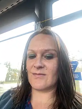 Snapshot of sinfful-secrets@xh chatting on September 29, 4:56 pm sinfful-secretsxh online show from September 29, 4:56 pm