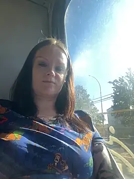 sinfful-secretsxh online show from October 6, 9:34 pm