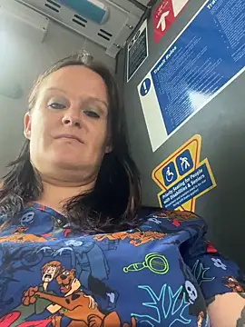 Snapshot of sinfful-secrets@xh chatting on October 20, 9:37 pm sinfful-secretsxh online show from October 20, 9:37 pm