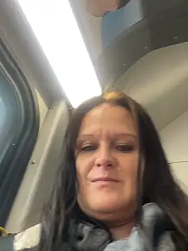 Snapshot of sinfful-secrets@xh chatting on November 14, 5:22 pm sinfful-secretsxh online show from November 14, 5:22 pm