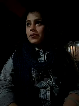 Mya lorenz online show from December 5, 2:53 am