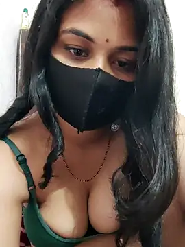 DivyaBhabhi69xh online show from November 1, 4:31 pm