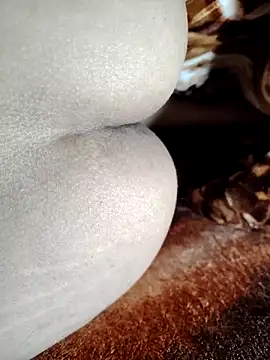 Snapshot of Hot_pooja55 chatting on February 9, 2:59 am Hot pooja55 online show from February 9, 2:59 am