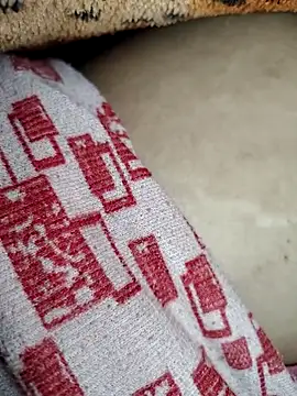 Hot pooja55 online show from April 3, 11:36 pm