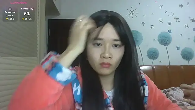 Monice1314 online show from December 22, 12:35 pm